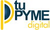 Logo_TuPyme_Mayo2020.png